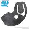 Membrane WALBRO 92-57 Membrane WALBRO 92-57