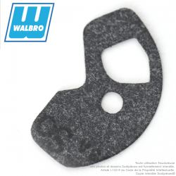 Membrane WALBRO 92-170
