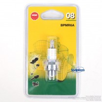 Bougie NGK type BPMR6A