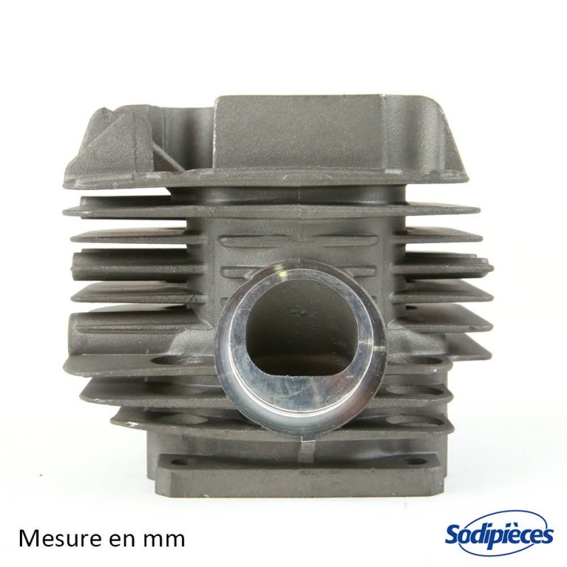 Cylindre pour tronçonneuse Stihl MS 200T, MS 200 Ø 40mm
