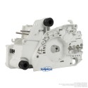 Carter moteur pour tronçonneuse Stihl 1130 020 3011, 1130 020 3002