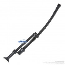 Tuyau essence pour tronçonneuse Stihl 1129 350 3600