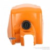 Capot carburateur pour tronçonneuse Stihl 1129 140 1902