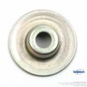 Manchon amortisseur pour tronçonneuse Stihl 1121 791 7202 Manchon amortisseur pour tronçonneuse Stihl 1121 791 7202