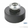 Ecrou fendu capot de cylindre pour tronçonneuse Stihl 1121 084 7000 Ecrou fendu capot de cylindre pour tronçonneuse Stihl 1121 084 7000