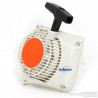 Lanceur pour tronçonneuse Stihl 1121 080 1812 Lanceur pour tronçonneuse Stihl 1121 080 1812