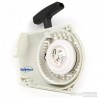 Lanceur pour tronçonneuse Stihl 1121 080 1812 Lanceur pour tronçonneuse Stihl 1121 080 1812