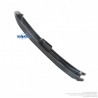 Poignée bouclier pour tronçonneuse Stihl 1118 791 0602 Poignée bouclier pour tronçonneuse Stihl 1118 791 0602