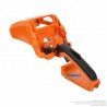 Carter de poignée pour tronçonneuse Stihl 1127 790 1001