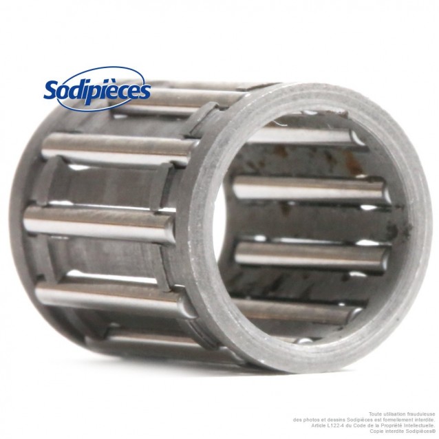 Roulement aiguilles pignon pour Stihl 9512 933 2270 Roulement aiguilles pignon pour Stihl 9512 933 2270