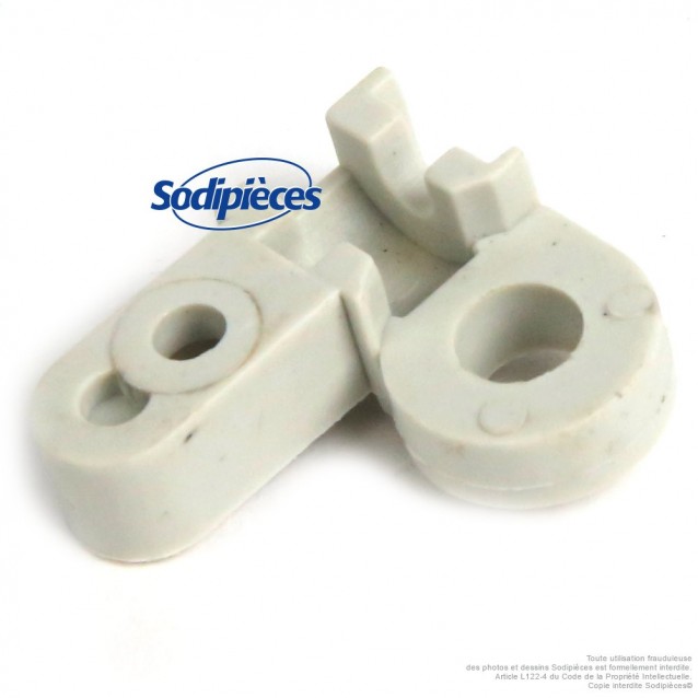 Couvercle vis tension de chaîne latérale pour tronçonneuse Stihl 1127 007 1003 Couvercle vis tension de chaîne latérale pour tronçonneuse Stihl 1127 007 1003