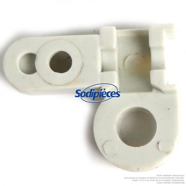 Couvercle vis tension de chaîne latérale pour tronçonneuse Stihl 1127 007 1003 Couvercle vis tension de chaîne latérale pour tronçonneuse Stihl 1127 007 1003