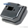 Pot échappement pour tronçonneuse Stihl 1130 145 2900 Pot échappement pour tronçonneuse Stihl 1130 145 2900