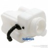 Kit réservoir essence pour tronçonneuse Stihl 1130 350 0400