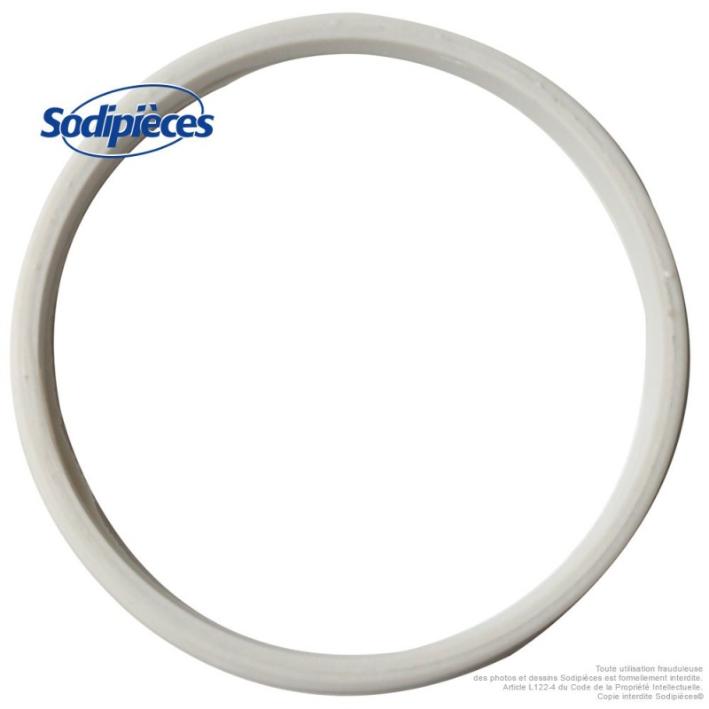 Anneau blocage embrayage pour tronçonneuse Stihl 1130 022 2000