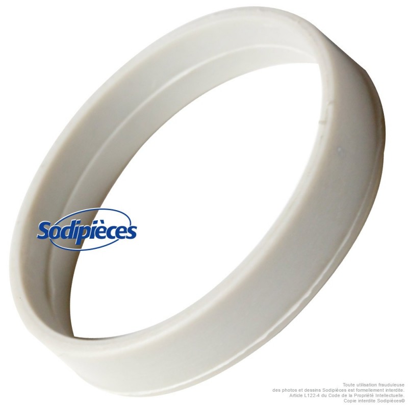 Anneau blocage embrayage pour tronçonneuse Stihl 1130 022 2000