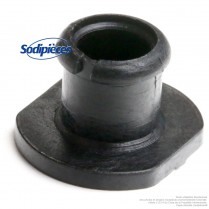 Silent bloc 12 mm pour tronçonneuse Stihl 1123 791 7300