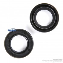 Joints spy pour tronçonneuse Stihl 9638 003 1581