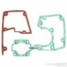 Kit joints pour tronçonneuse Stihl 020AV Kit joints pour tronçonneuse Stihl 020AV