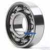 Roulement vilebrequin pour tronçonneuse Stihl 9503 033 0210 Roulement vilebrequin pour tronçonneuse Stihl 9503 033 0210