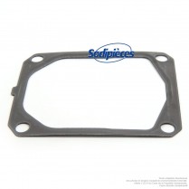 Joint cylindre pour tronçonneuse Stihl 1128 029 2310