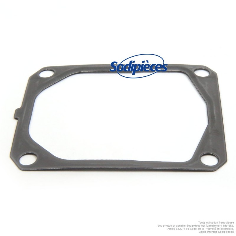 Joint cylindre pour tronçonneuse Stihl 1128 029 2310