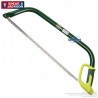 Scie à bûche Spear & Jackson avec tension réglable 61 cm Scie à bûche Spear & Jackson avec tension réglable 61 cm