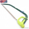 Scie à bûche Spear & Jackson avec tension réglable 61 cm Scie à bûche Spear & Jackson avec tension réglable 61 cm