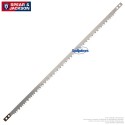 Lame de scie Spear & Jackson denture américaine 61 cm