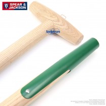 Manche de fouche Spear & Jackson