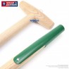 Manche de fouche Spear & Jackson