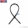 Attache tuteur universel Spear & Jackson 115 mm par 50 Attache tuteur universel Spear & Jackson 115 mm par 50