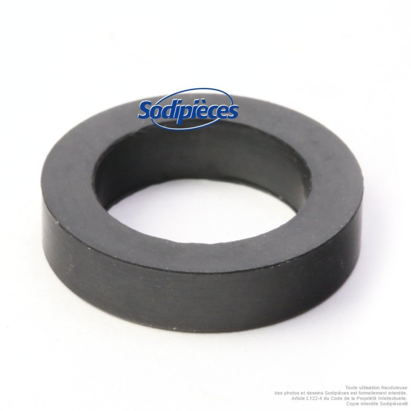 Anneau amortisseur carter réservoir pour tronçonneuse Stihl 1119 790 9100