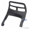 Etrier frein pour tronçonneuse Stihl 1119 790 9100 Etrier frein pour tronçonneuse Stihl 1119 790 9100
