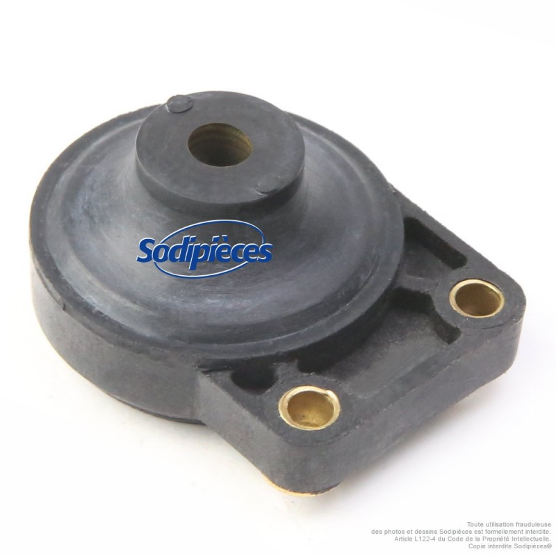 Amortisseur pour tronçonneuse Stihl 1135 790 9900