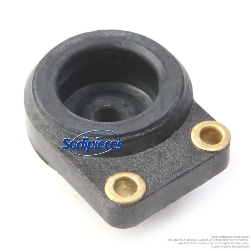 Amortisseur pour tronçonneuse Stihl 1135 790 9900