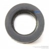 Joint pompe à huile pour Stihl 1108 649 5000 Joint pompe à huile pour Stihl 1108 649 5000