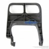 Etrier frein chaîne pour tronçonneuse Stihl 1135 790 9100 Etrier frein chaîne pour tronçonneuse Stihl 1135 790 9100