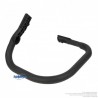 Poignée tubulaire pour tronçonneuse Stihl 1135 791 1700 Poignée tubulaire pour tronçonneuse Stihl 1135 791 1700