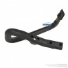 Poignée tubulaire pour tronçonneuse Stihl 1135 791 1700 Poignée tubulaire pour tronçonneuse Stihl 1135 791 1700