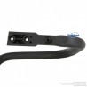 Poignée tubulaire pour tronçonneuse Stihl 1135 791 1700 Poignée tubulaire pour tronçonneuse Stihl 1135 791 1700