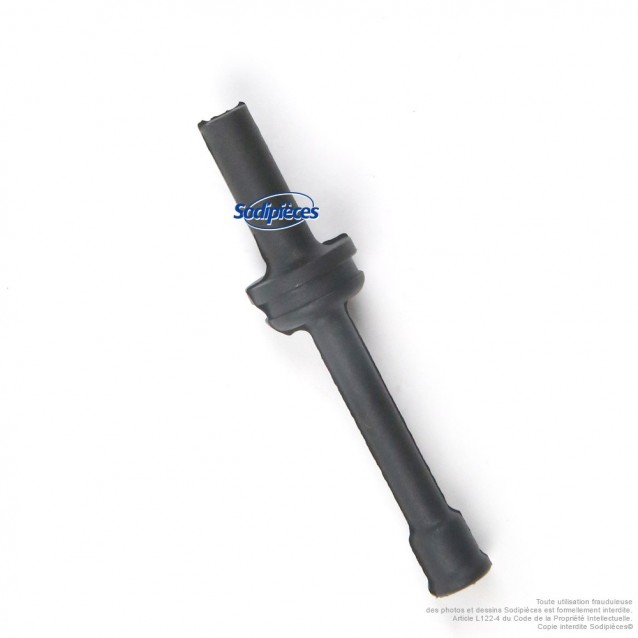 Durite huile pour tronçonneuse Stihl 1133 647 9400 Durite huile pour tronçonneuse Stihl 1133 647 9400