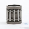 Roulement axe piston pour tronçonneuse Stihl 9512 003 2250 Roulement axe piston pour tronçonneuse Stihl 9512 003 2250