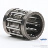 Roulement axe piston pour tronçonneuse Stihl 9512 003 2250 Roulement axe piston pour tronçonneuse Stihl 9512 003 2250