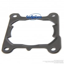 Joint cylindre pour tronçonneuse Stihl 1141 029 2302