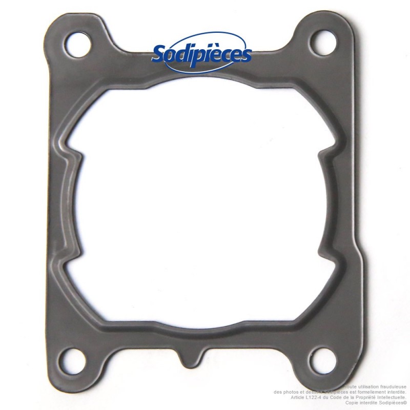 Joint cylindre pour tronçonneuse Stihl 1141 029 2302