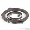 Ressort lanceur pour tronçonneuse Stihl 1135 190 0600 Ressort lanceur pour tronçonneuse Stihl 1135 190 0600
