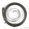 Ressort lanceur pour tronçonneuse Stihl 1135 190 0600 Ressort lanceur pour tronçonneuse Stihl 1135 190 0600