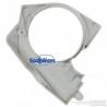 Segment lanceur pour tronçonneuse Stihl 1141 084 7800 Segment lanceur pour tronçonneuse Stihl 1141 084 7800