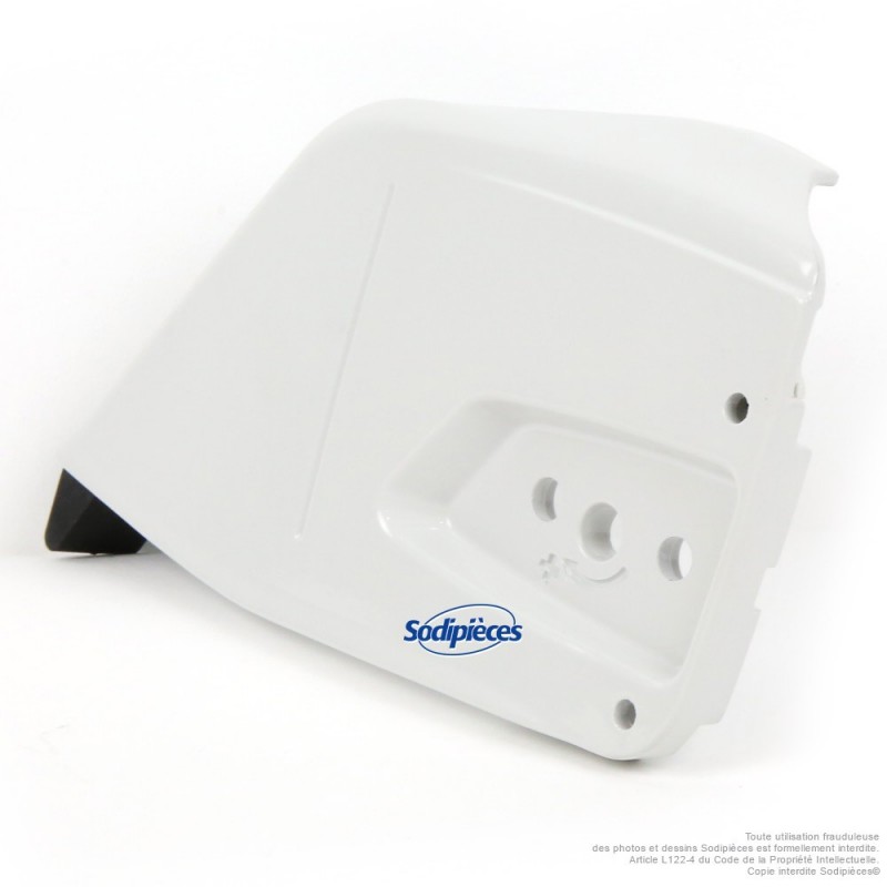 Couvercle pignon pour tronçonneuse Stihl 1141 640 1700